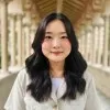 Grace Chang
