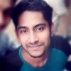 Ajay Gopinath