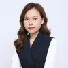Chuting Yan