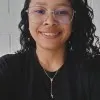 Geovana Barros Da Silva