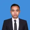 Ramadhan Priyagung Aji Pangestu