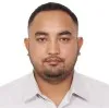 Bikash Baniya