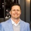 Craig van Heerden