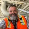 Scott Hymas