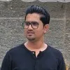 Swanand Joshi