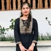Supriya