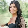 Carlie Norgate