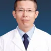 JIANBO ZHOU