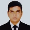 Sayeed Jony