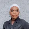Amirah Rufai