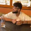 Sharar Mohi