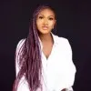 oluwatofunmi okunoye