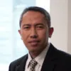 Rahmad Fitriyanto