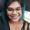 Olynthia Reddy