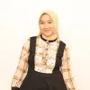 Ainul Bhariyah