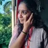 POOJA NAIR