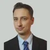 Alexander Bolshov