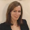 Marianna Balcı