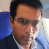 Padmakar Rao