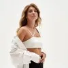 Natalia dj Meerkät