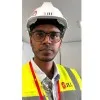 MA MOHSIN NAWAZ
