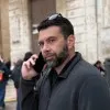 Daniel Pereira