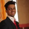 Rupesh Shinde