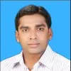 Laxman Rao