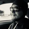 Justin Saegenschnitter