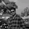 Vyshnav Ak