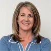 Laurie Younger