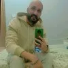 Numan Shafqat