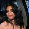 Aswini Patnaik