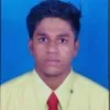 Joshwa Gonsalves