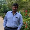 Vinay Nag
