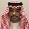 Mohammed Ayyed
