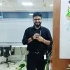 Manoj Rao