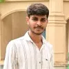 Anuvinshan Kurmvanshi