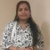Preethi Krishnan