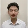 Khng Yong Siang