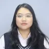 Teo Han Ling