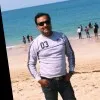 Rakesh Kumar