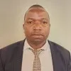 Raphael Lupiya ACMA