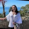 Annmaree Omalley