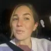 Keely Matthews