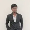 Suhas Kodakandla