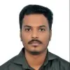 Prajith Tangudu