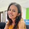 Komal Dhawane