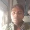 Sanjay Bind