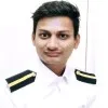 Ankit Pathak